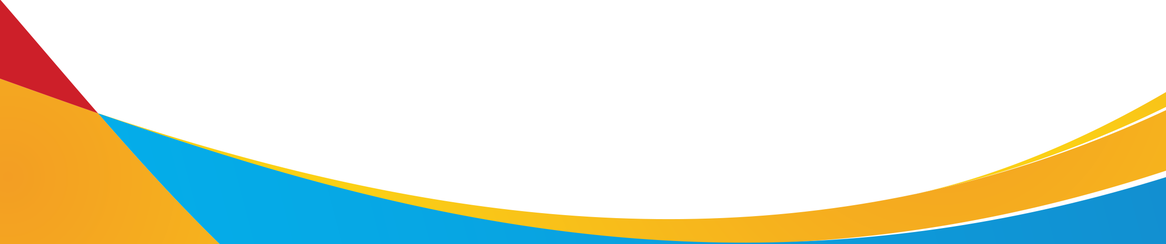 APUA